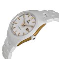 Часы Rado Hyperchrome R32257012 фото 2