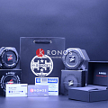Часы Casio G-Shock GW-B5600BC-1 фото 14