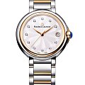 Часы Maurice Lacroix FIABA Date FA1004-PVP13-150-1