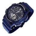 Часы Casio Collection AEQ-110W-2AVDF (AEQ-110W-2A) фото 8