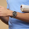 Часы Casio Edifice EFV-580D-1A фото 2