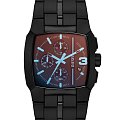Часы Diesel Cliffhanger DZ4640