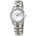 Часы Rado Hyperchrome R32110103 фото 2