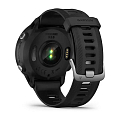 Часы Garmin Forerunner 955 010-02638-30 фото 3