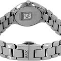 Часы Rado True Thinline R27956152 фото 3