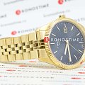 Часы Tissot Ballade 40mm T156.410.33.051.00 фото 5