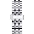 Часы Tissot Carson Automatic Lady T122.207.11.036.00 фото 7
