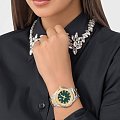 Часы Philipp Plein Plein Majesty PWOFA0625 фото 4