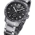 Часы Tissot T-Sport Quickster T095.417.11.067.00 фото 3
