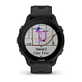 Часы Garmin Forerunner 955 010-02638-30 фото 5