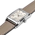 Часы Hamilton American Classic Ardmore Quartz H11221514 фото 4