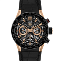 Часы TAG Heuer Carrera CBG2050.FC6426