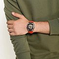 Часы Casio Collection AE-2100W-4A фото 3