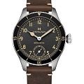 Часы Hamilton Khaki Aviation Pilot Pioneer H76719530