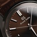 Часы Seiko Grand Seiko SBGW293G фото 7