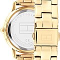 Часы Tommy Hilfiger Classic 1782437 фото 3