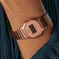 Часы Casio Collection  LA-11WR-5AEF фото 2