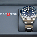 Часы TAG Heuer Aquaracer Professional 300 WBP201B.BA0632 фото 14