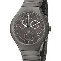 Часы Rado True R27897102