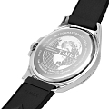 Часы Timex Harborside Coast TW2V27200 фото 5