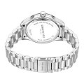 Часы Kenneth Cole Modern Classic KCWGG2218005 фото 3