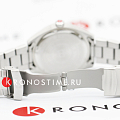 Часы Swiss Military Hanowa Roadrunner SMWGH2200101 фото 7
