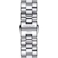 Часы Tissot T-Wave T112.210.11.113.00 фото 2
