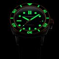 Часы Spinnaker Hull Diver SP-5088-05 фото 4