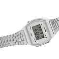 Часы Casio Vintage B640WDG-7EF фото 6