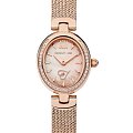 Часы Cerruti 1881 Nemi CIWLG2206502