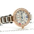 Часы Casio Sheen SHE-3061SPG-7BUER фото 2