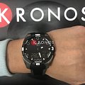 Часы Tissot T-Touch Expert Solar T091.420.46.051.01 фото 9