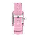 Часы DKNY City Sport DK1L002P0045 фото 3